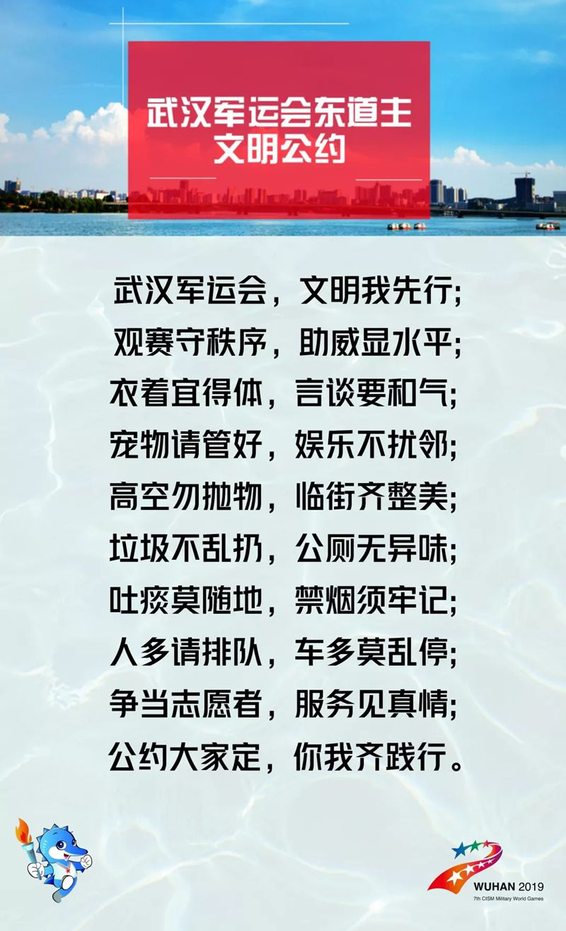 圖片15.png