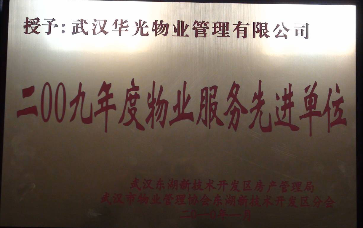 圖片27.png