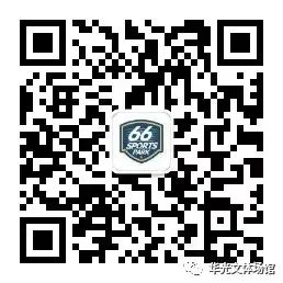 1683165449372035675.jpg